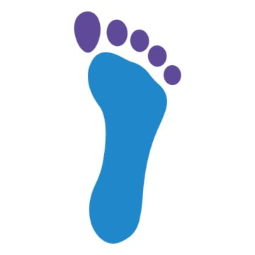 диабеттік аяқ аяқ, 2-типті қант диабетін емдеу, Act4Diabetes